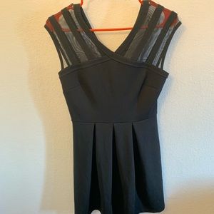 ⭐️ EnfocusStudio Dress